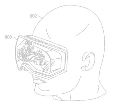 vrheadset