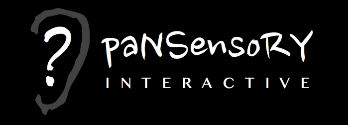 cropped-pansensory_interactive_logo_large-2.png