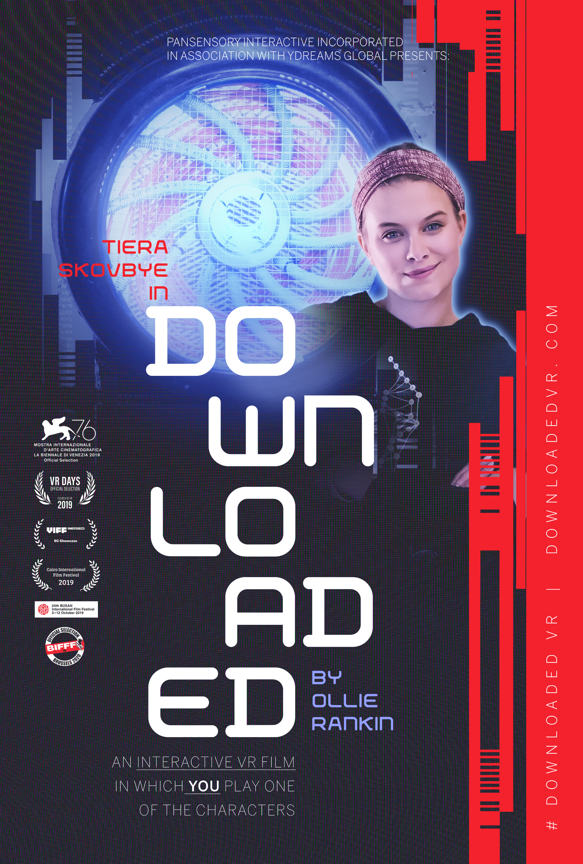 downloaded_poster_04_templaurels