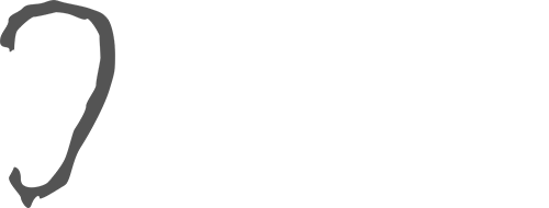 Pansensory Interactive